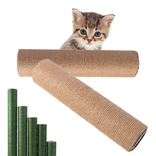 Climbing frame cat scratching - frame,