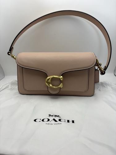 Coach tabby shoulder bag - coach,