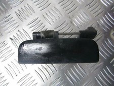 8282050f0 82820-50f0 Door