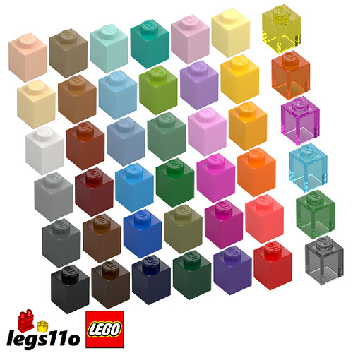 Lego 3005 30071 35382 - /, /