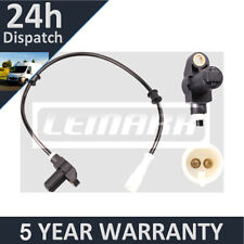 Fits Vauxhall Cavalier Calibra