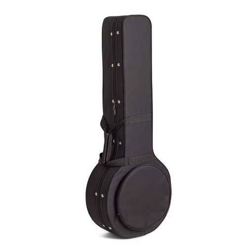 Banjo case koda - koda, fret,