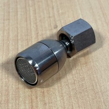 La Marzocco Genuine OEM