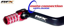 RFX GEAR  LEVER for HONDA