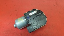 MERCEDES C-CLASS WIPER MOTOR