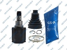 transmission sided GSP 601686