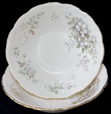 Royal Albert “HAWORTH”
