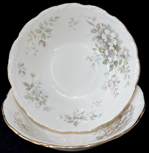Royal albert haworth - royal, “haworth”