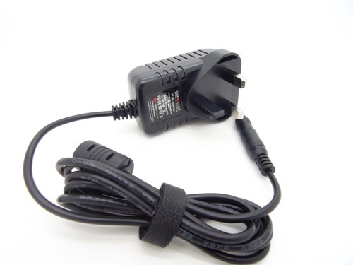Power supply adapter - supply,