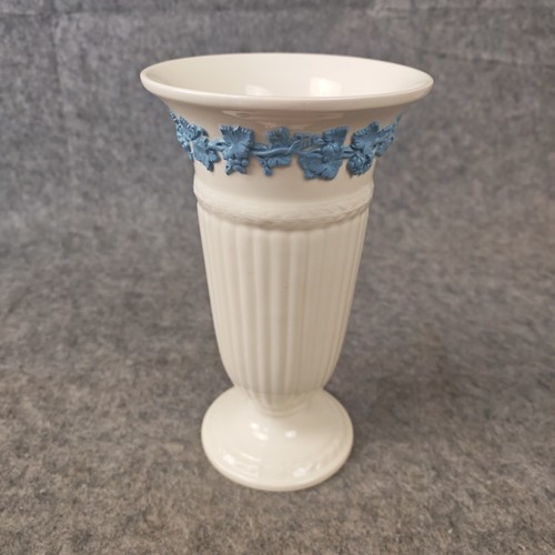 Wedgwood etruria barlaston - wedgwood, &