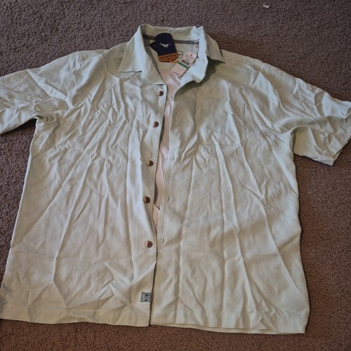 Tommy bahama 100 - bahama, silk