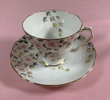Vintage Radfords Bone China