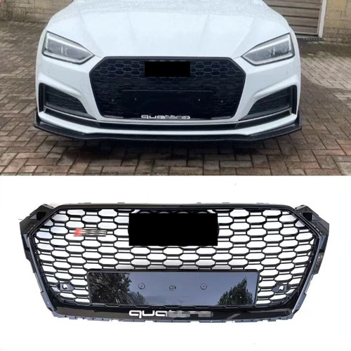 For audi f5 - audi, a5