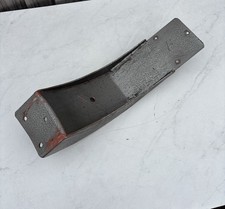 Union Graduate Lathe