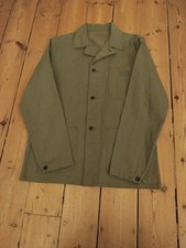 Buzz Rickson's Lot No. Br14872