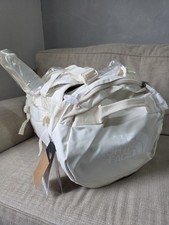 The North Face Base Camp