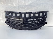 VAUXHALL INSIGNIA 2014-2017