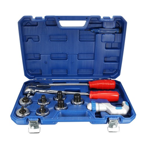 100a plumbing refrigeration - plumbing,