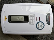 Heatrae Sadia Supreme 150