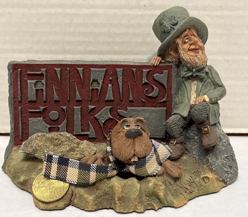 Declan finnians guardians of - finnians,