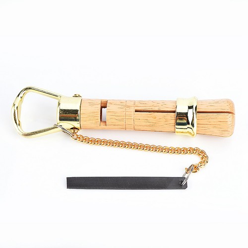 Wood cue tips clamp repair - tips,