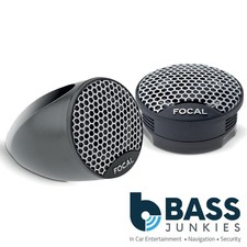 Focal Integration TWU15 - 1.5"