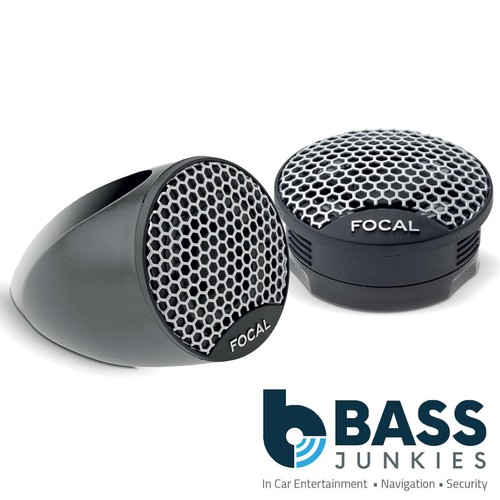 Focal integration twu15 - focal,