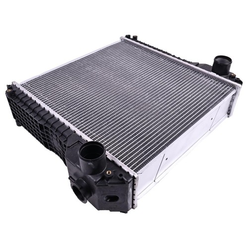 Radiator 6102851m91 6193297m91 - radiator,
