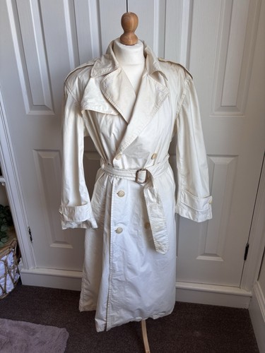 Ralph lauren vintage cream - lauren,