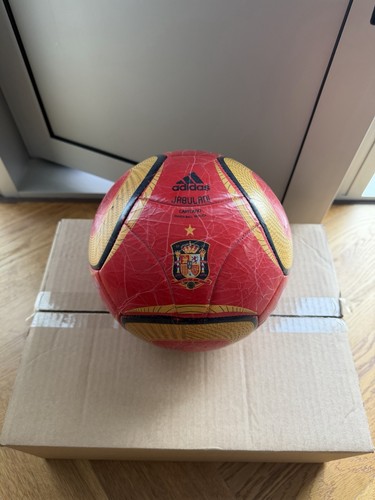 Adidas jabulani fifa world cup - jabulani,