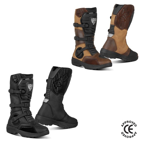 Mens long off road - long, on/off