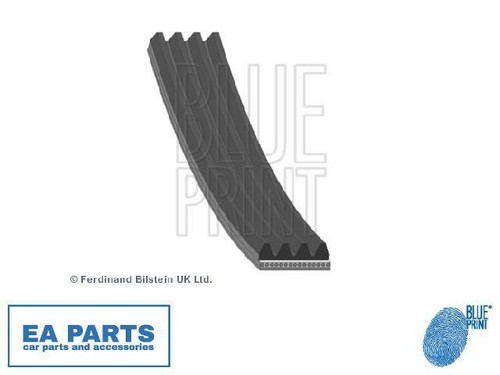 Ribbed belts for mitsubishi - v-ribbed,