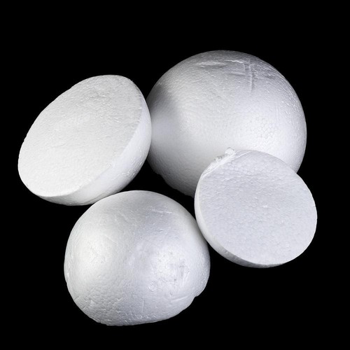 25cm half round - 15/18/20/25cm,