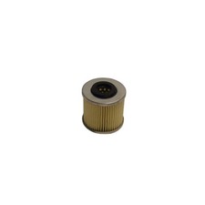 Oil Filter UFI 25.529.00