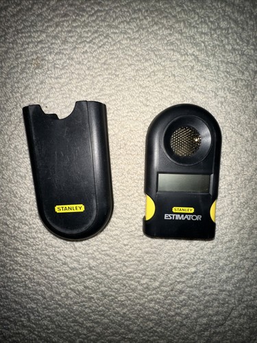Stanley multi line laser - stanley,