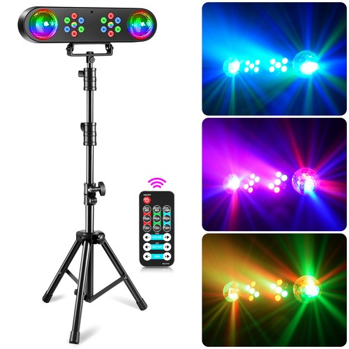 Complete professional 4in1 - professional,