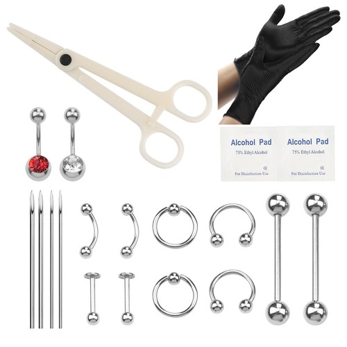 Pcs professional body - pcs,