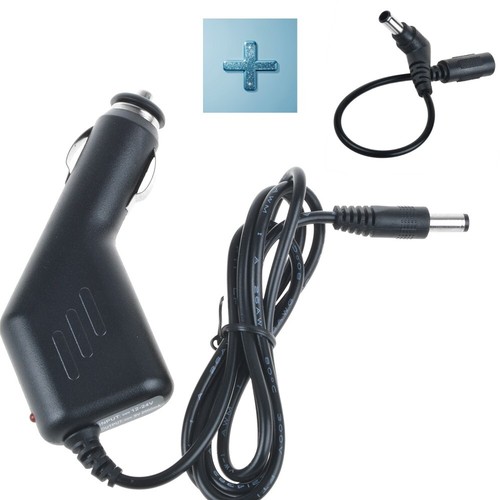 Car charger adapter for - charger,