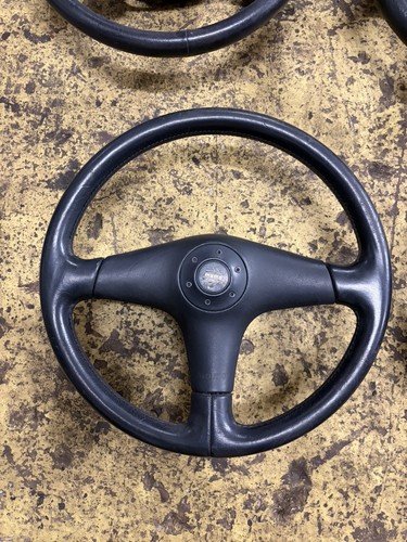 Mazda mx5 mk1 oem leather - mx5,