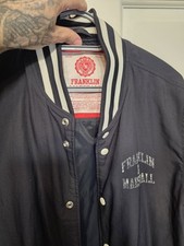 Franklin & Marshall Men's