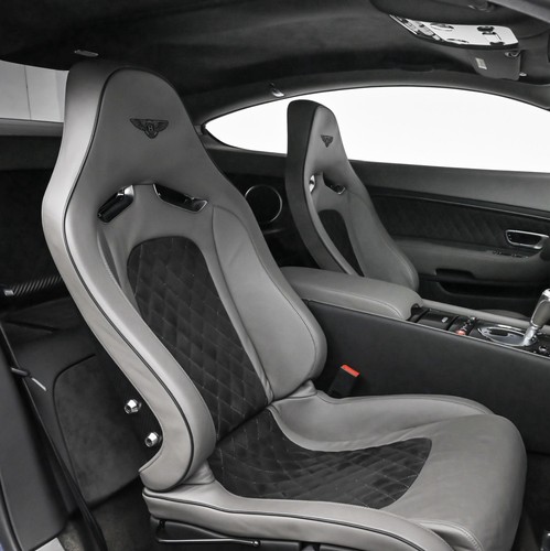 Bentley supersports bugatti - bentley, supersports/bugatti