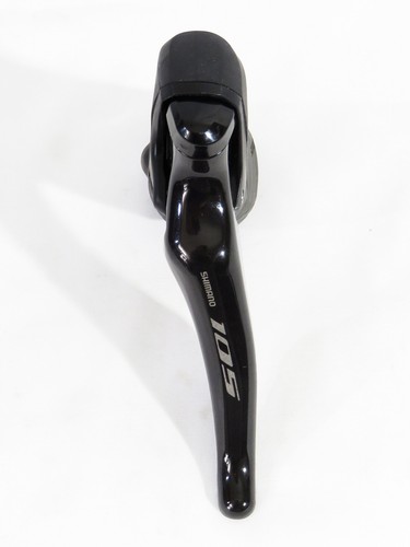 Shimano 105 sti road - 105, lh