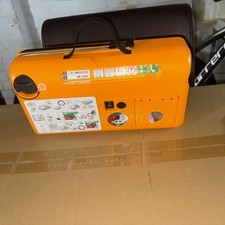 Genuine Peugeot 3008 Citreon