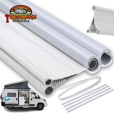 Campervan Drive Away Awning