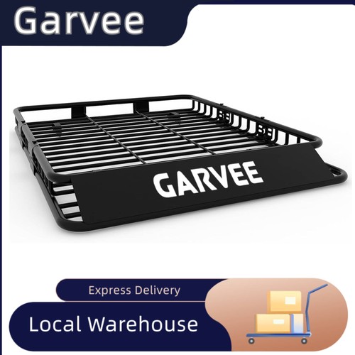 X39 heavy duty roof - duty,
