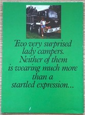 LEYLAND CONSTRUCTOR TRUCK