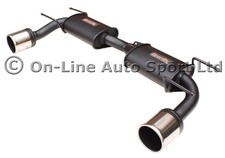 Mazda MX5 NC MK3 Performance