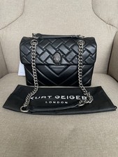 Kurt Geiger London The