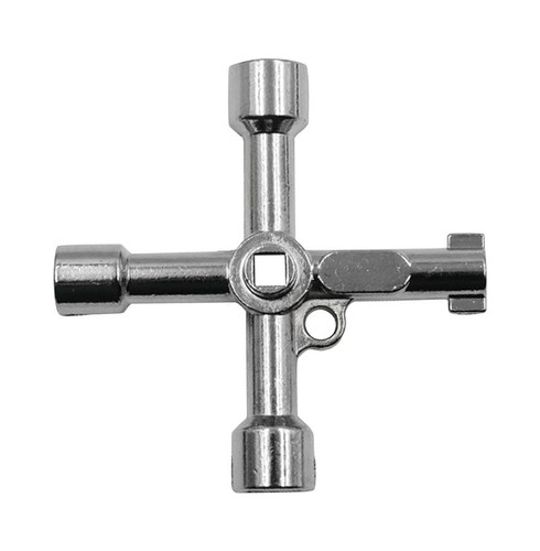 Way utility key multi - –,