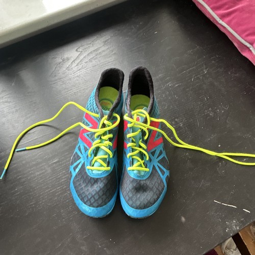 New balance men track - men's,